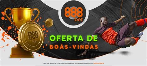 888bets moçambique registar|Registo na 888bets para 2024 .